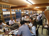 DSCF4722