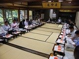 DSCF5930