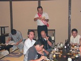 DSCF2158