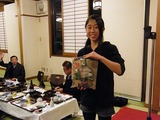 DSCF5578