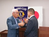 DSCF4672