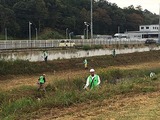 IMG_3563
