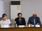 DSCF4669