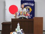 DSCF5884
