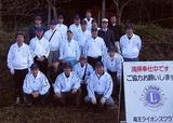 DSCF1773