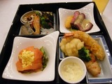 DSCF6034