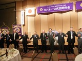 DSCF4280-400