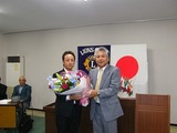 DSCF4670
