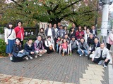 DSCF5396