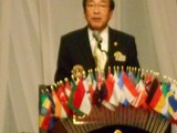 DSCN0424