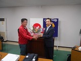 DSCN1122