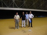 DSCF2006