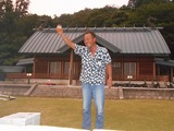 DSCN1049