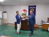 DSCN0391