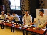 DSCF5274