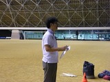 DSCF4767