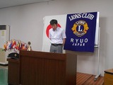 DSCN0377