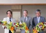 DSCF20651