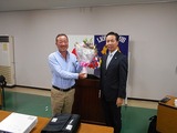 DSCN1124