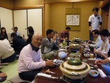 DSCF5437