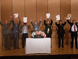 DSCF2005