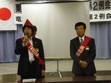 DSCF4307-600