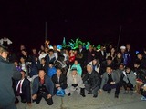 DSCN0708