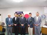 DSCF4682