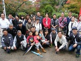 DSCF5414