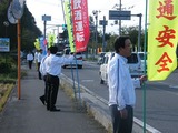 DSCF4255-400
