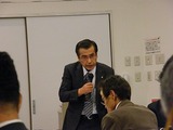 DSCF5371