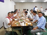 DSCN0397