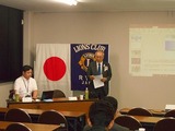 DSCN1125