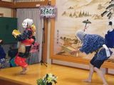 DSCF1740