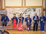 DSCF1753