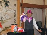 DSCF1734