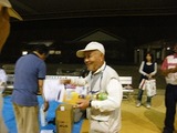 DSCF4777