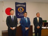 DSCN0343