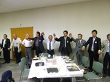 DSCF4315-600
