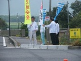DSCF4724