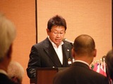DSCF4753
