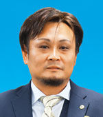 L村田　正至