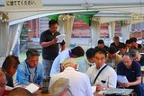 IMG_0611