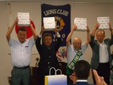DSCN0339