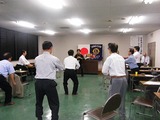 DSCF2057