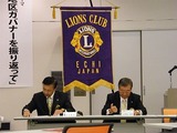 DSCF5355