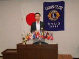 DSCN0392