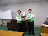 DSCF5342