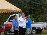 DSCF6494