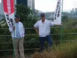 DSCF4730